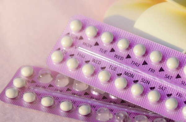 [Tổng hợp] Top 10 loại thuốc tránh thai an toàn hiệu quả nhất hiện nay